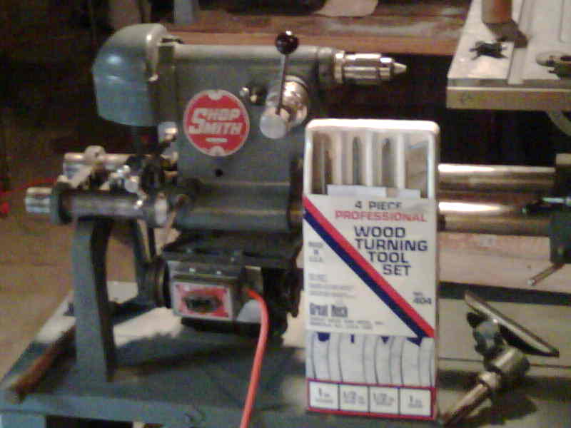 IMG00123-20090812-1507.jpg