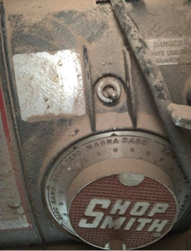 headstock_before.jpg