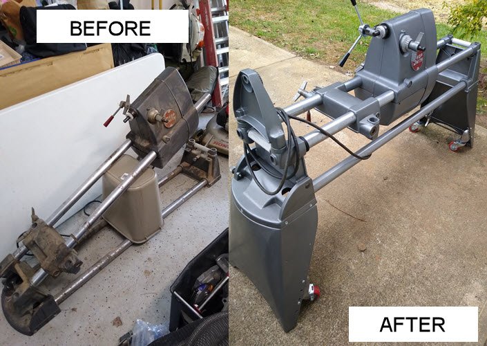 shopsmith before_after.jpg