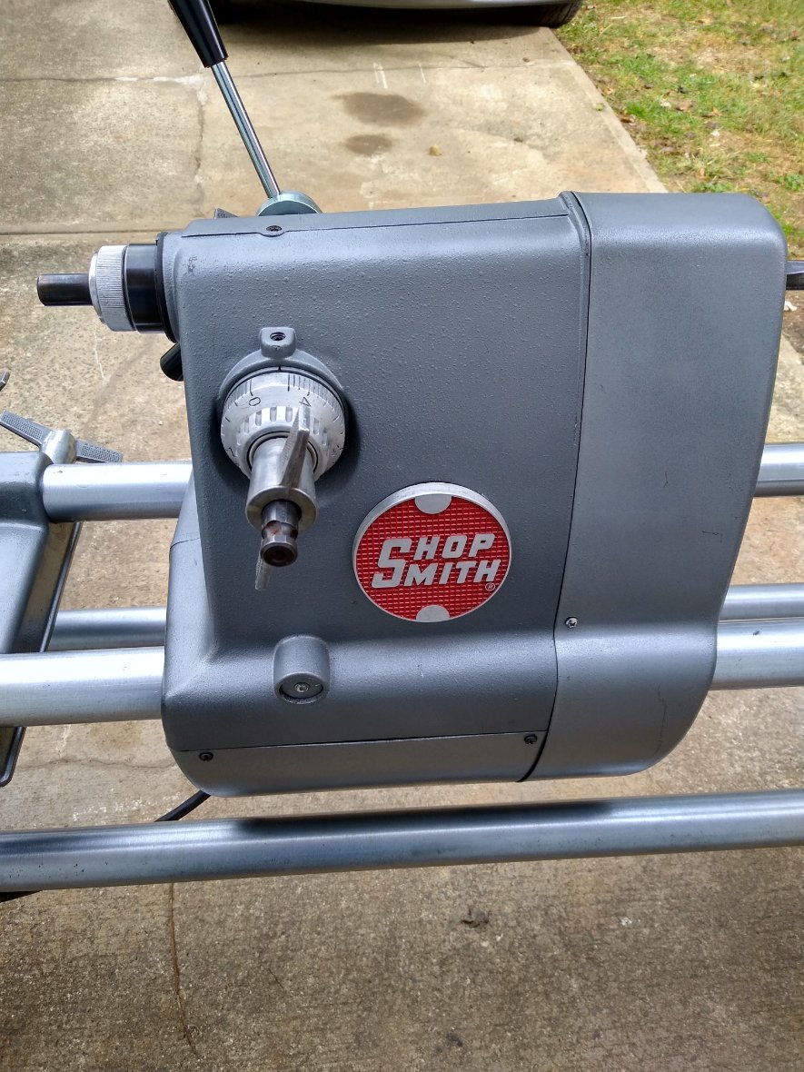 access headstock.jpg