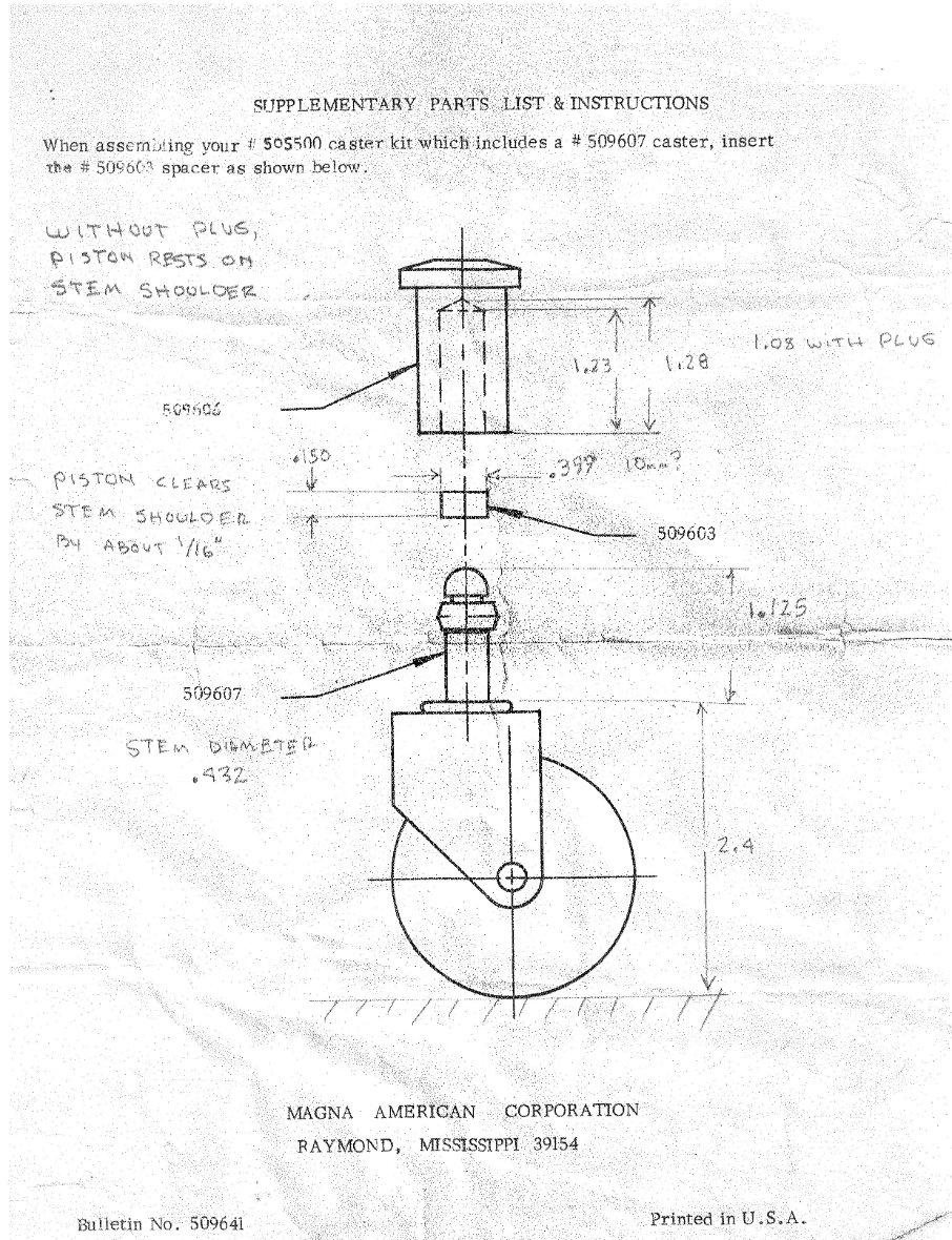 Mark VII caster plug dimensioned.jpg