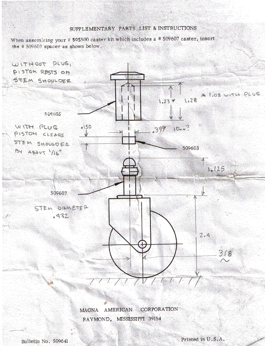 M VII caster dimensions.jpg