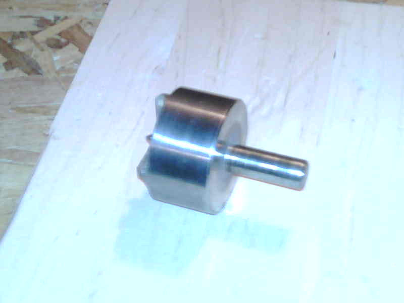 IMG00105-20090812-1502.jpg