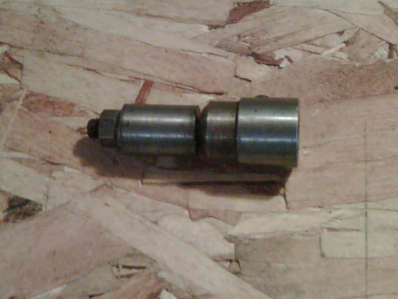 IMG00108-20090812-1504.jpg