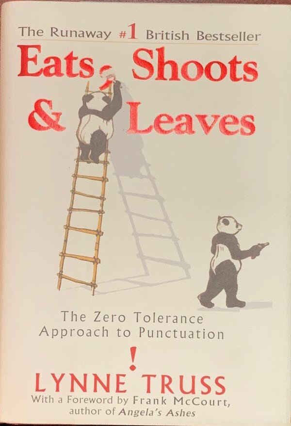 Eats, Shoots & Leaves -Edited.jpg