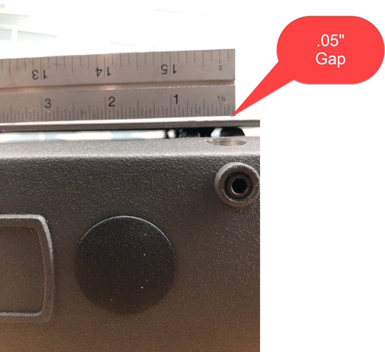 belt_sander_2.jpg
