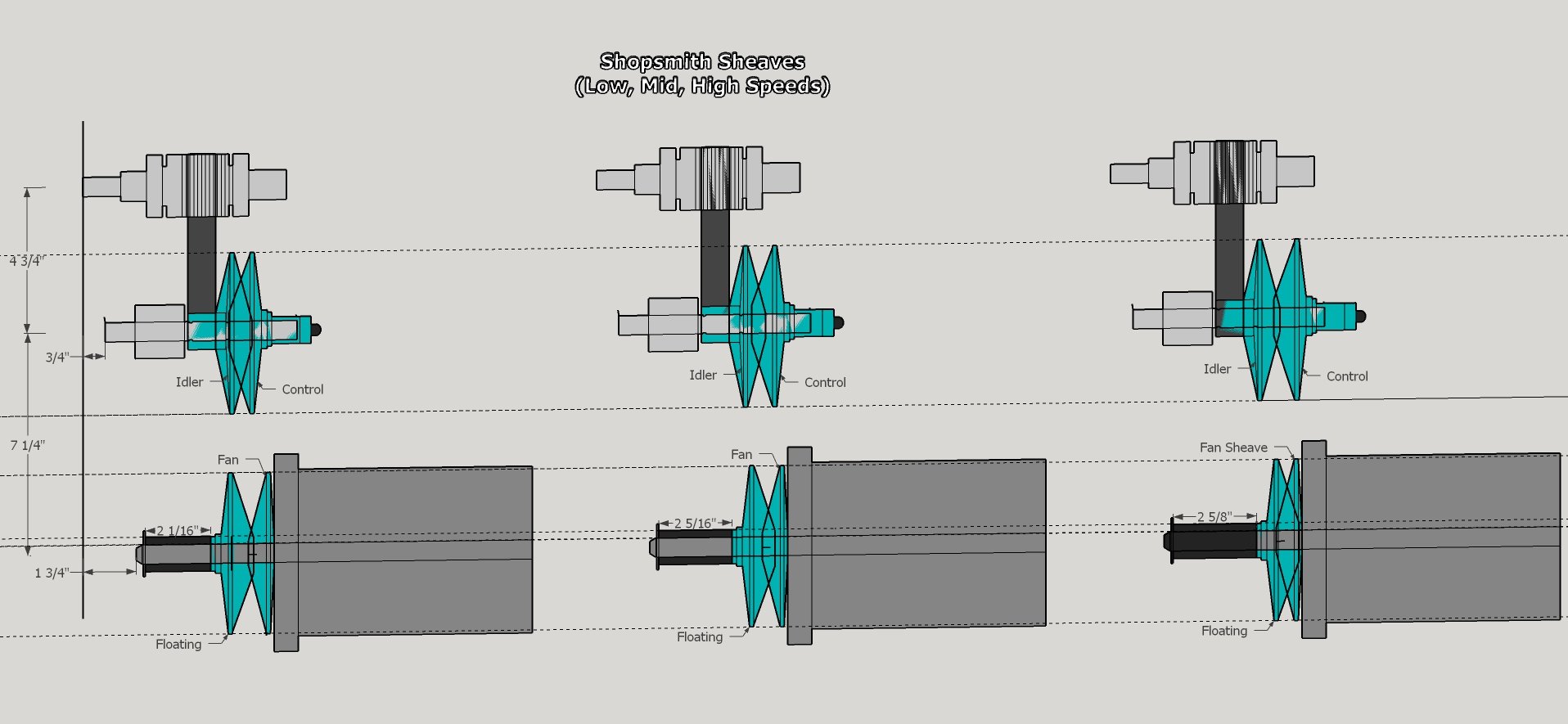 Sheaves and Shaft a Comparison.jpg