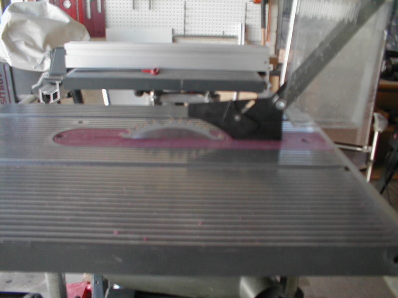 Riving Knife & Zero Clearance 1.JPG