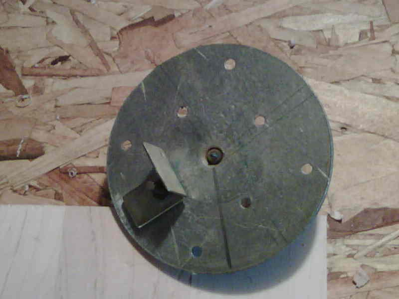 IMG00110-20090812-1504.jpg