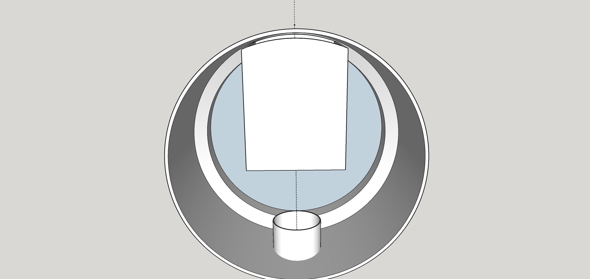 DC-6000 Axis (3).jpg