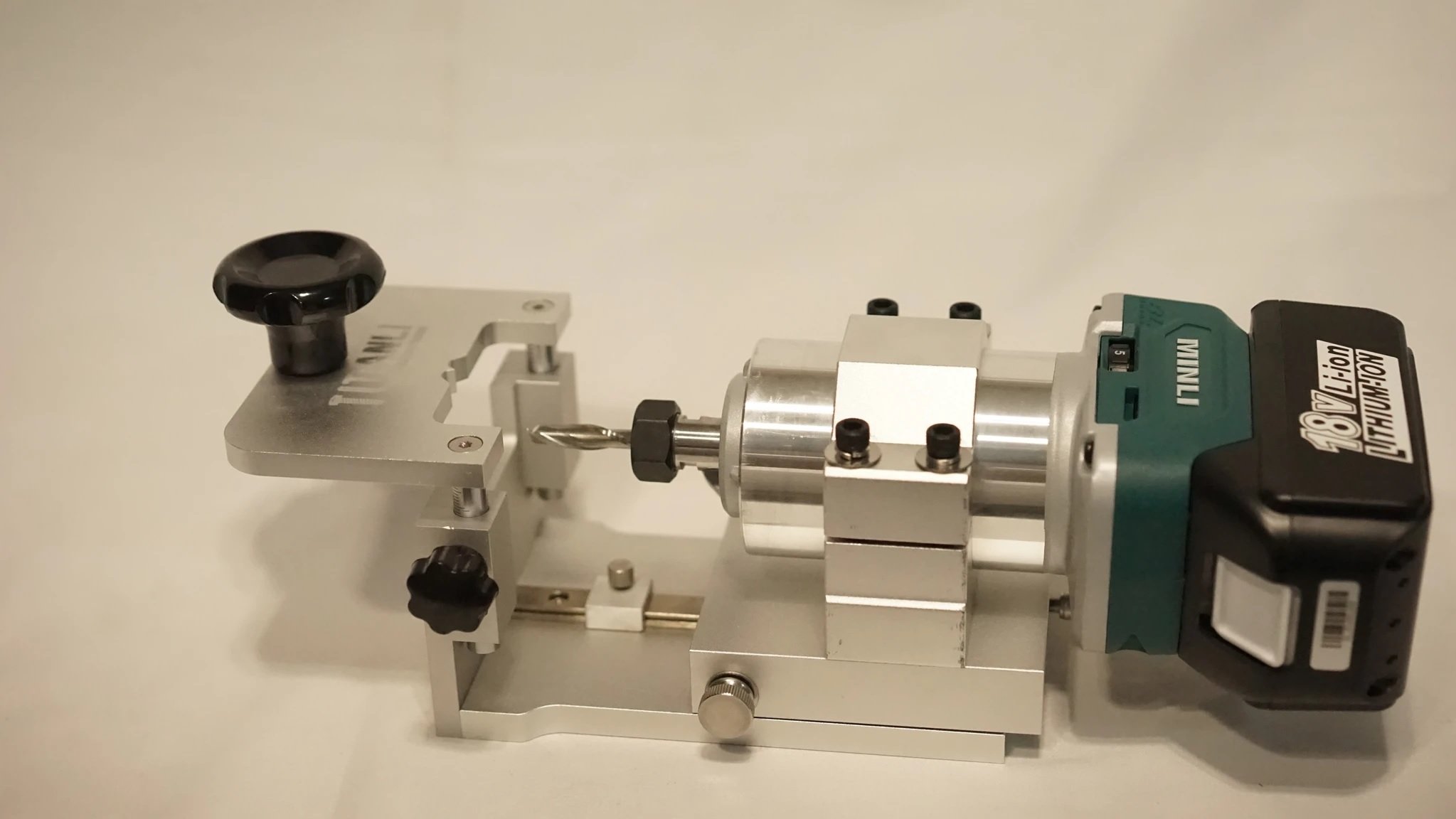 Diy festool domino outlet