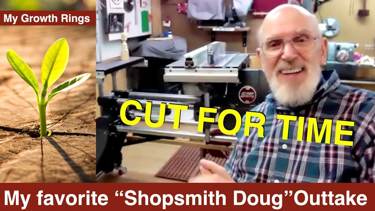 Doug Reid cut for time.jpeg