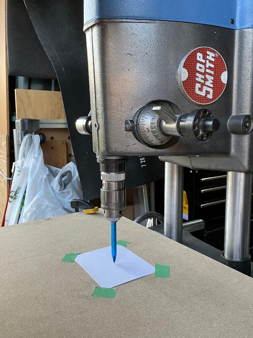 dot making.jpg
