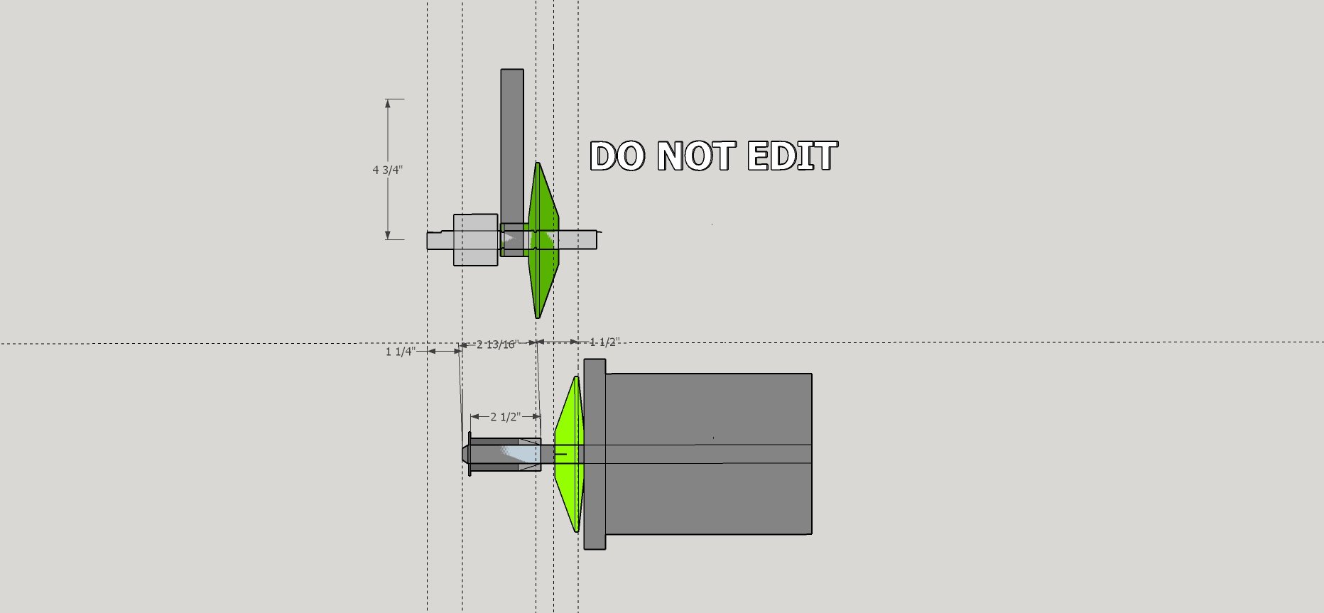 Idler Sheave and Motor Sheave Assembly Ver 1.jpg