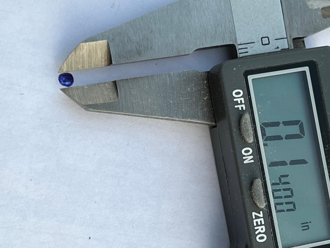 dot size.jpg