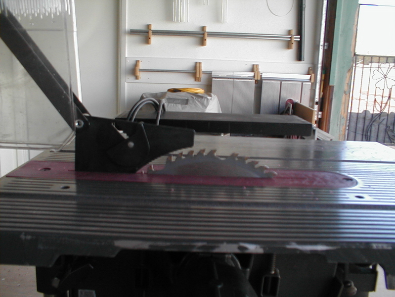 Riving Knife & Zero Clearance 5.JPG