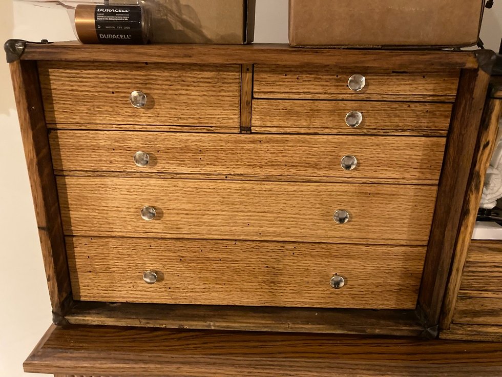 6D Chest Finished.jpg
