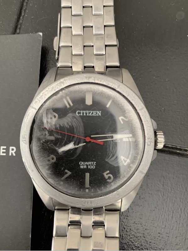 eBayCitizen.jpg