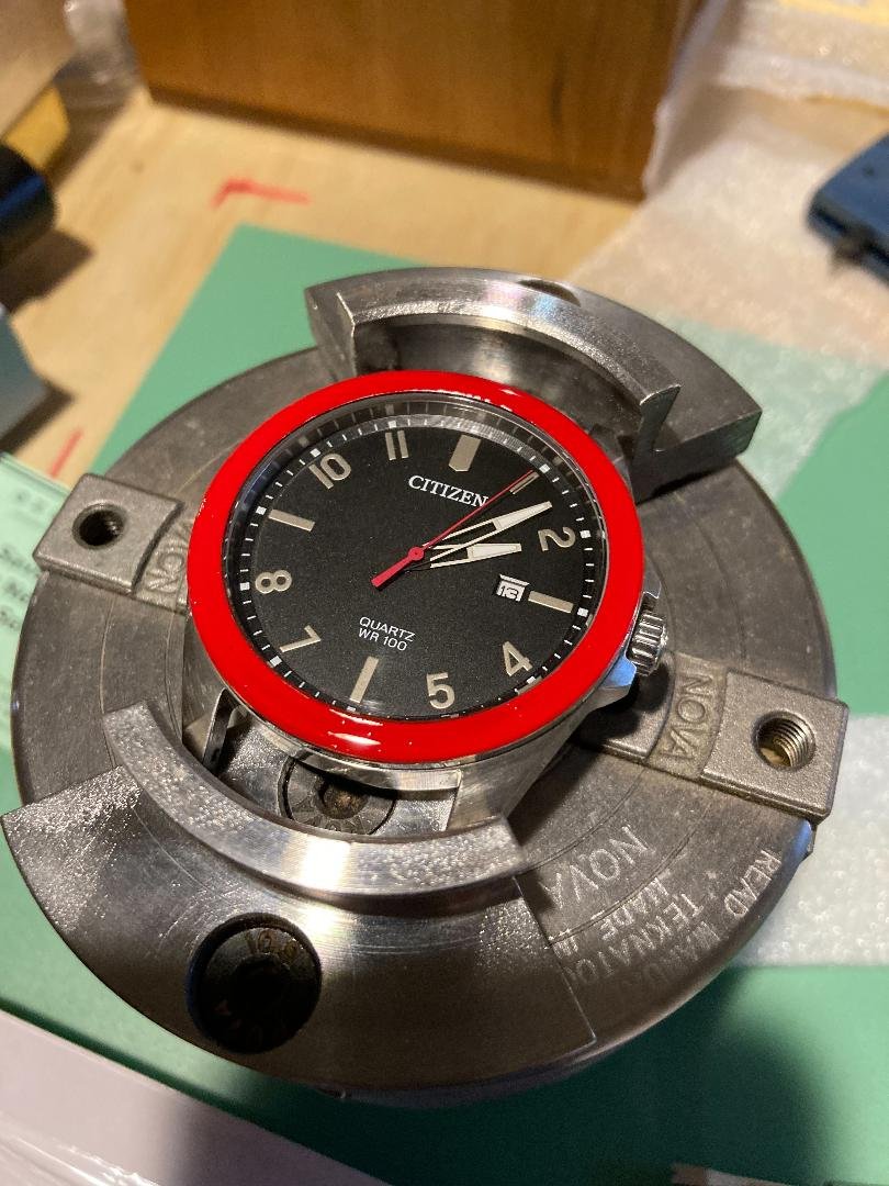 RedBezel.jpg