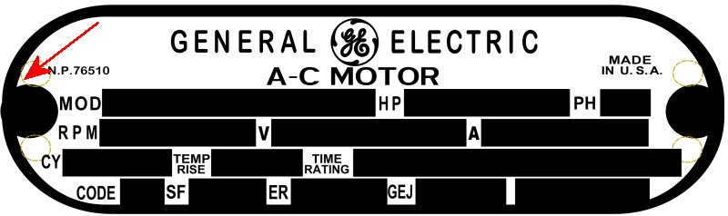 MOTOR1.jpg