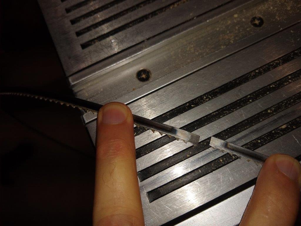bs-3.jpg