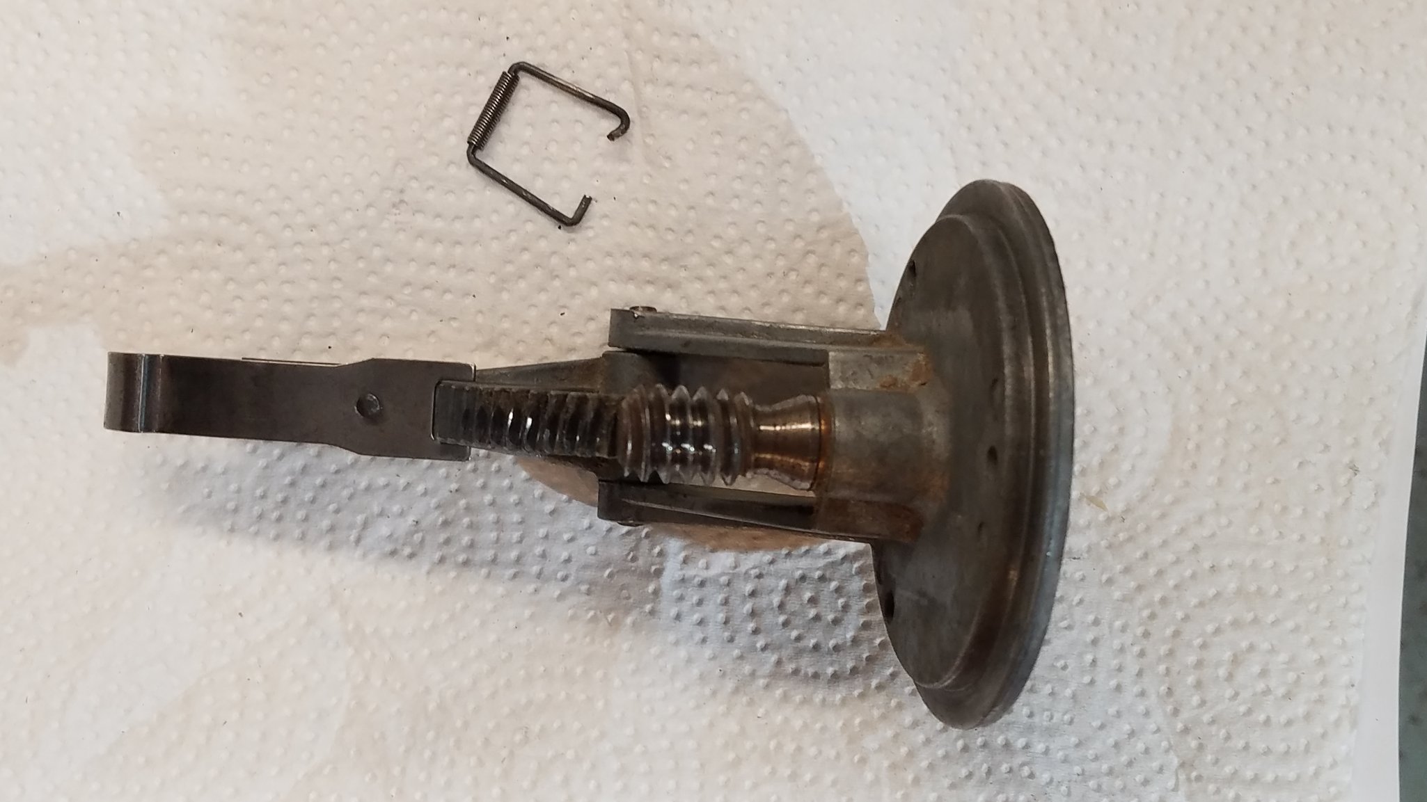 SS speed control showing worm gear-2.jpg