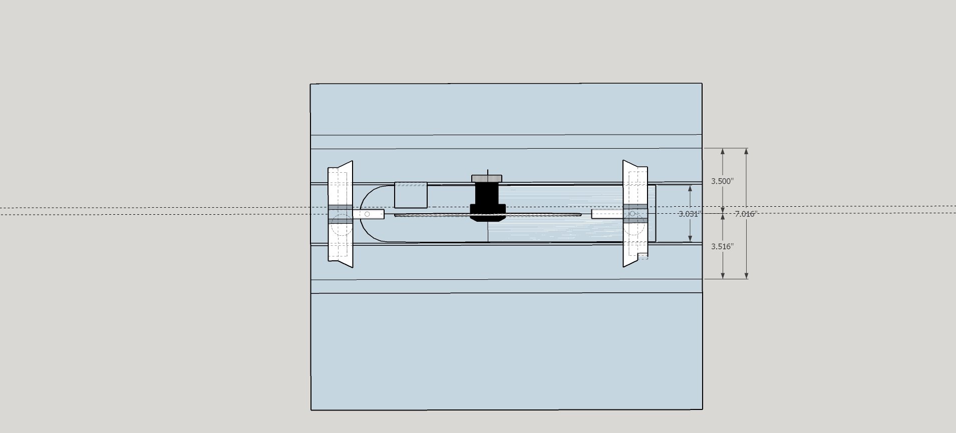 Spindle and Carriage Brought Together.jpg