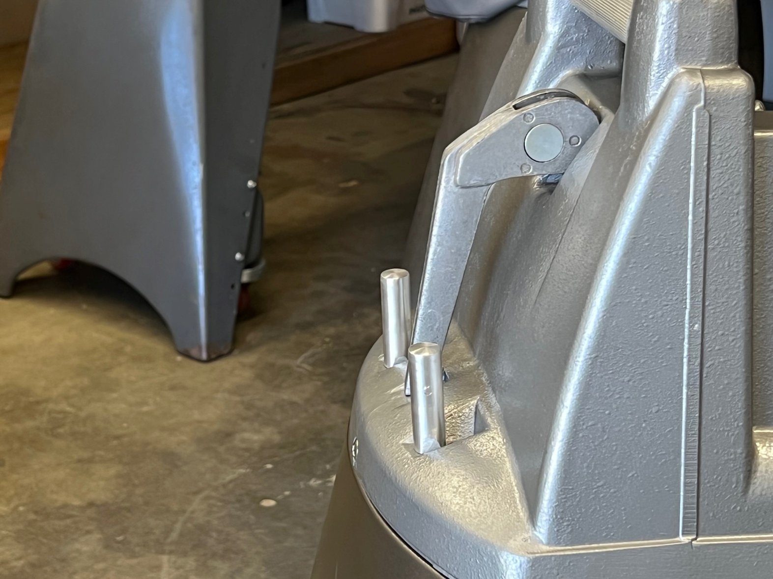 Drill Chuck Storage 11 21 21.jpg
