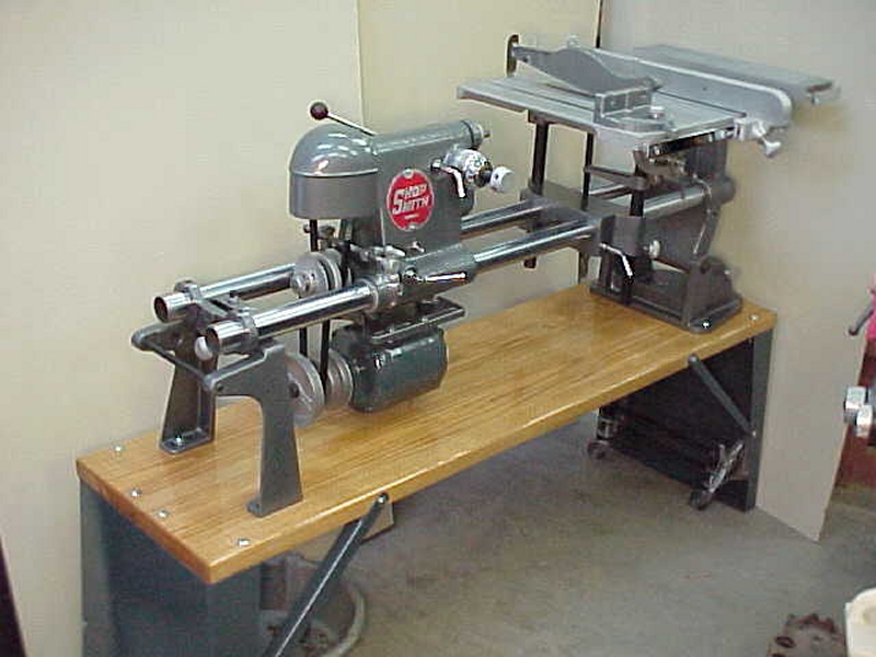 a002d.jpg