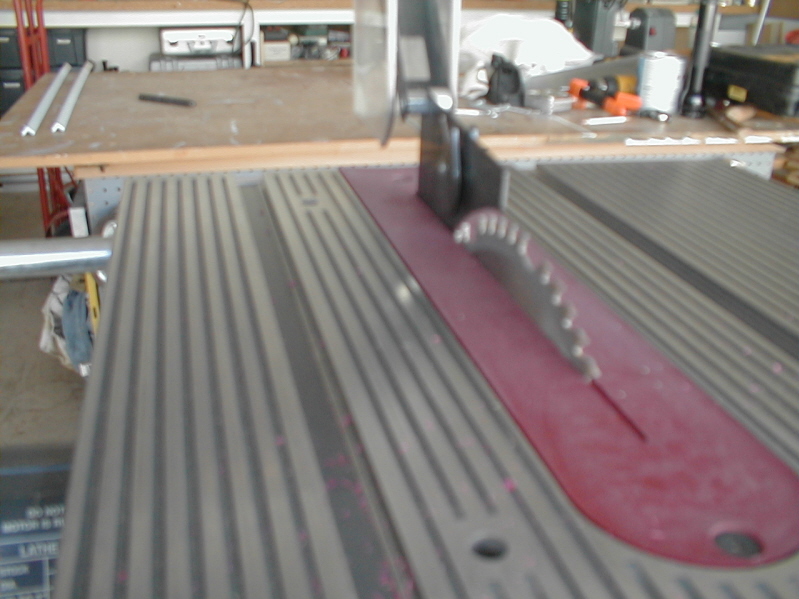 Riving Knife & Zero Clearance 6.JPG