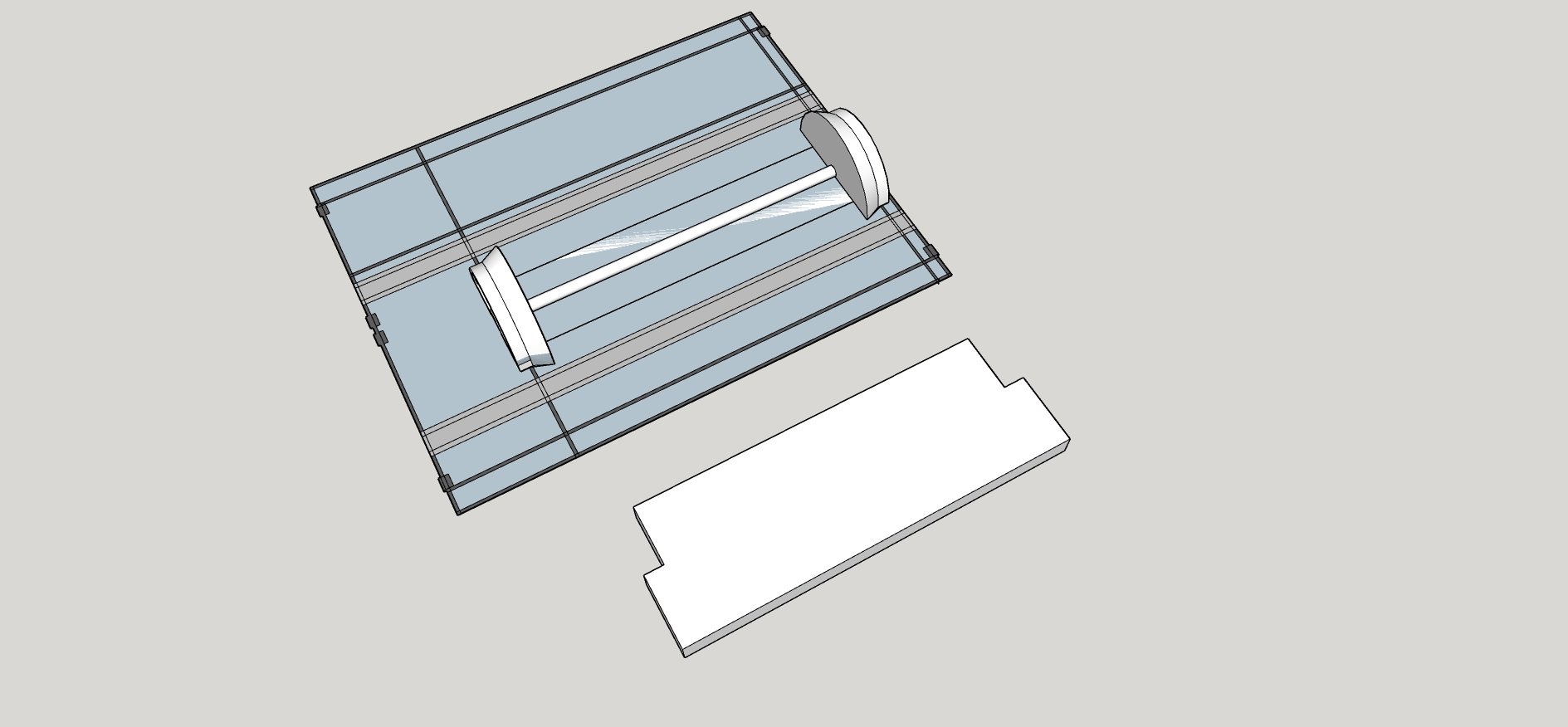 Main Table Alignment Footprint.jpg