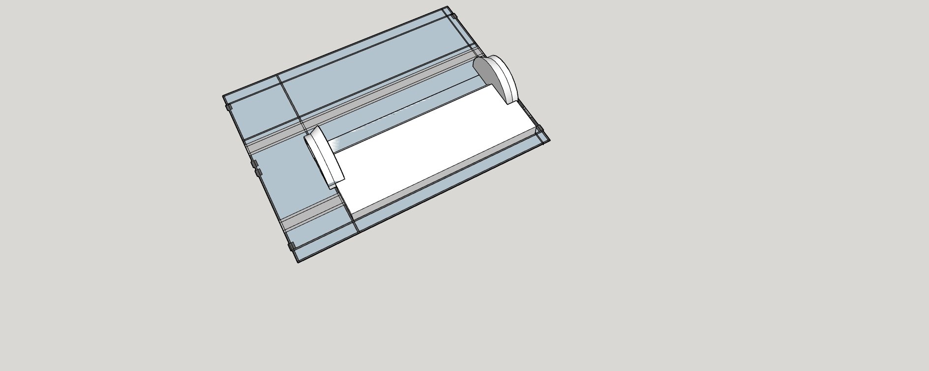 Main Table Alignment Foorprint with Jig.jpg