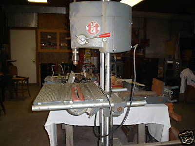 510a.JPG