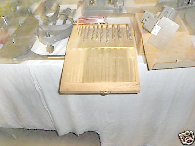 510ce.jpg