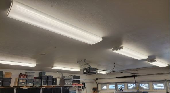 20211211_093718.jpg