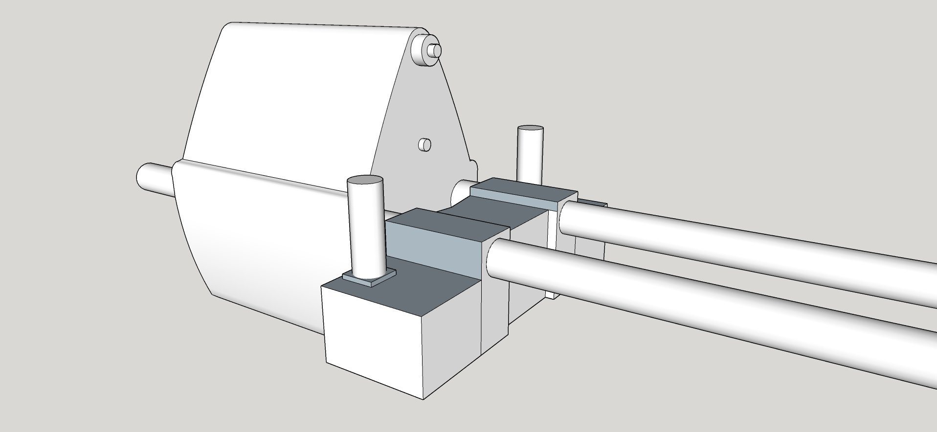 Carriage and Tubes with Headstock.jpg