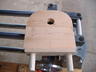 tube cradle 3.jpg