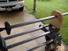 tube cradle 2.jpg