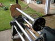 tube cradle.jpg
