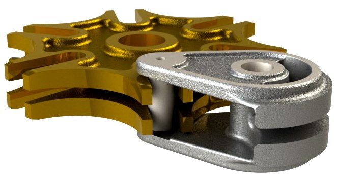 geneva assy 5.jpg