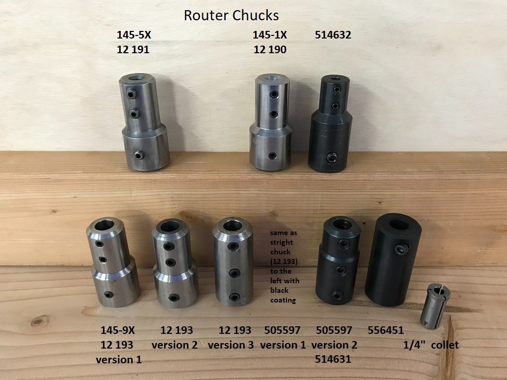 Router Chucks - labeled.jpg