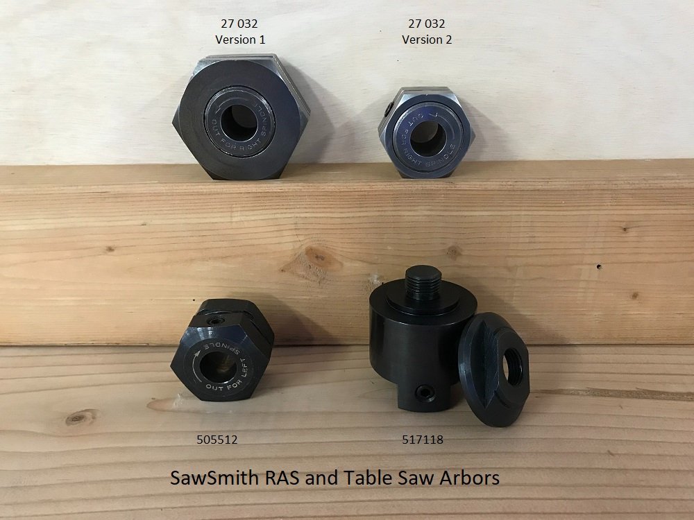 SawSmith Arbors - labeled.jpg