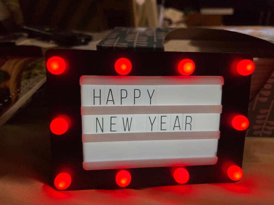 hny2022.jpg