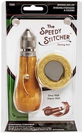 Speedy Stitcher.JPG