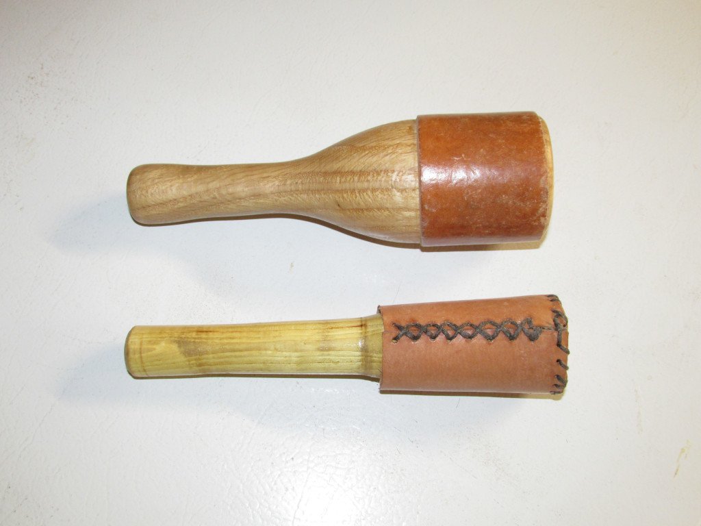 mallet.jpg