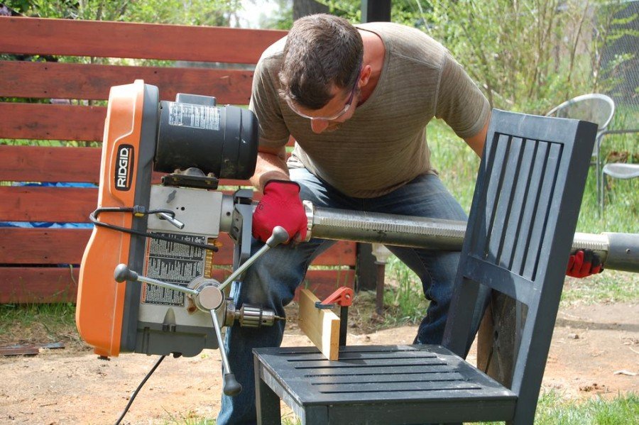 drillpress-900x599.jpg