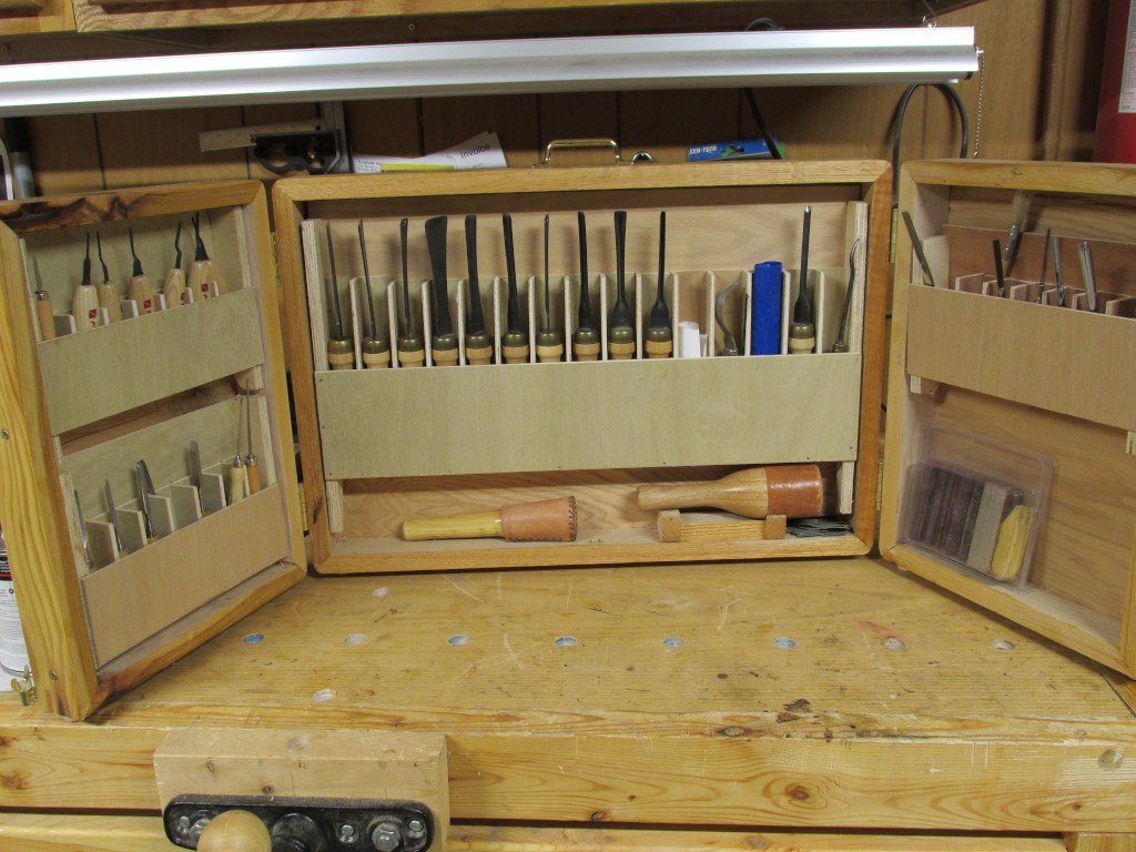 carvetools.jpg