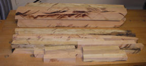 cherry blanks.jpg
