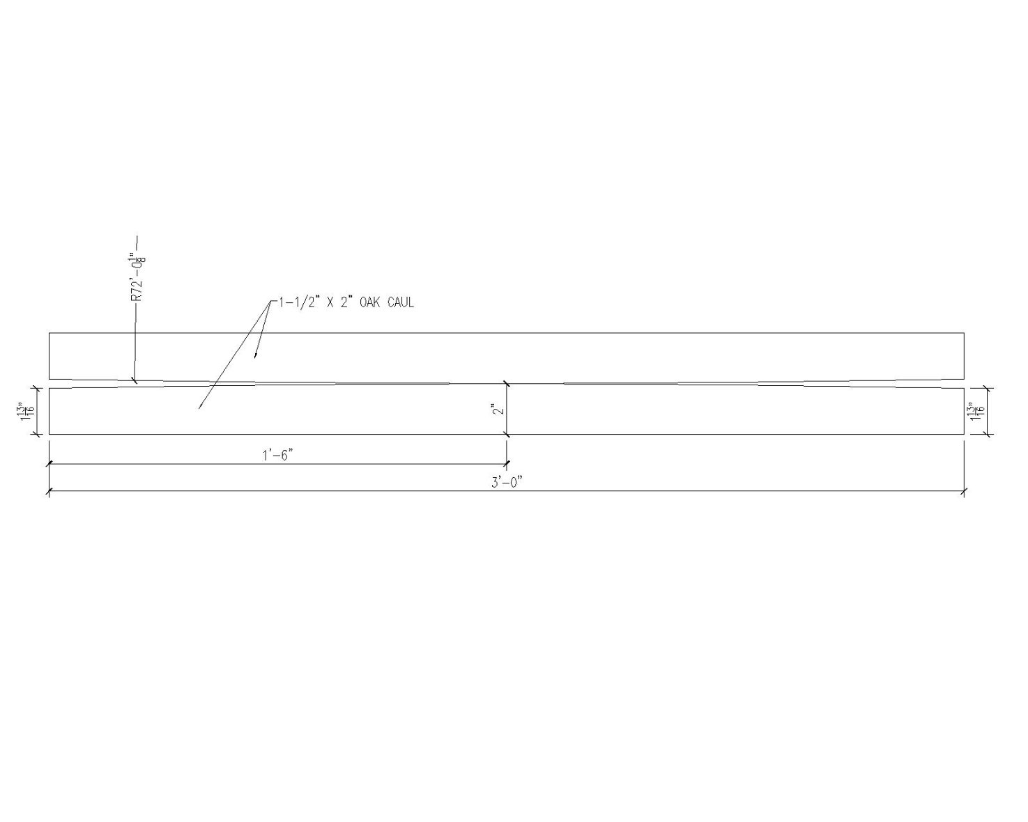 Double Bar Clamp Cauls-N.T.S.jpg