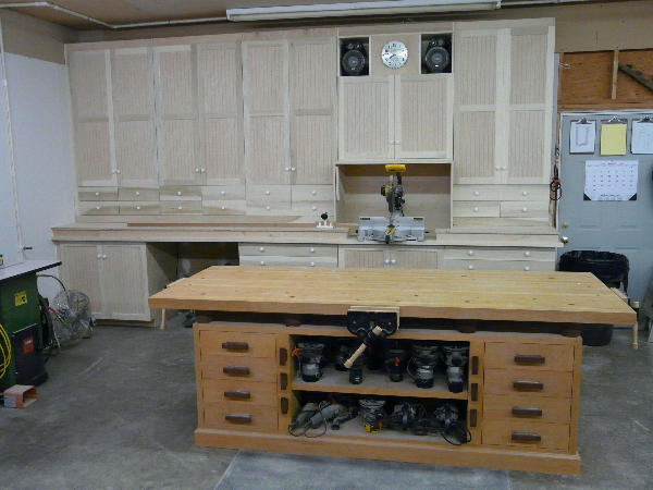 P1010956(1).JPG